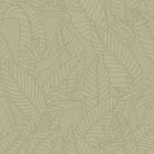 60740 Strelitzia Tali Olive Wallpaper By Arte