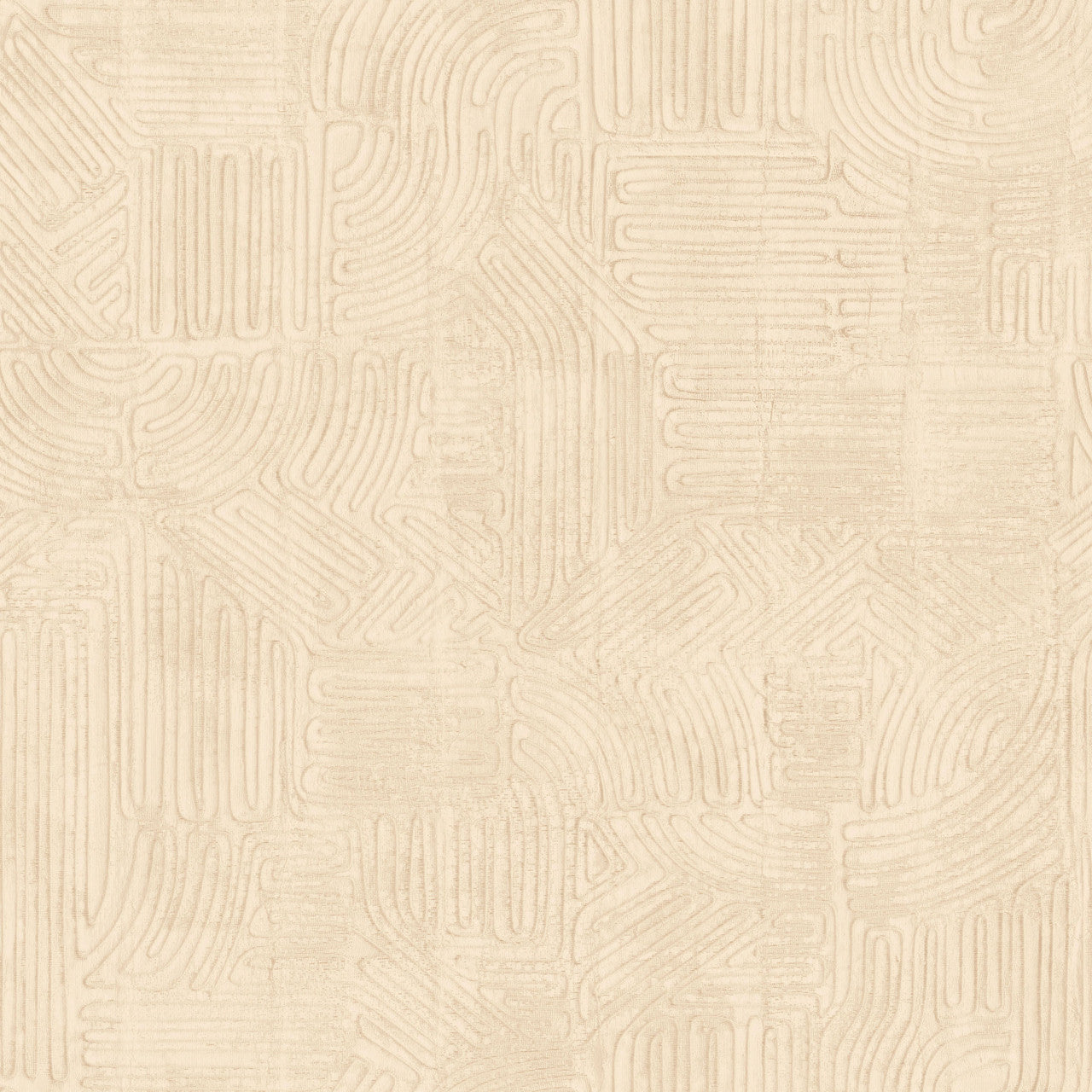 60722 Tamba Tali Sand Wallpaper By Arte