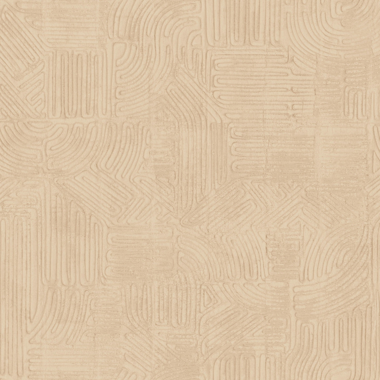 60723 Tamba Tali Tuscan Wallpaper By Arte