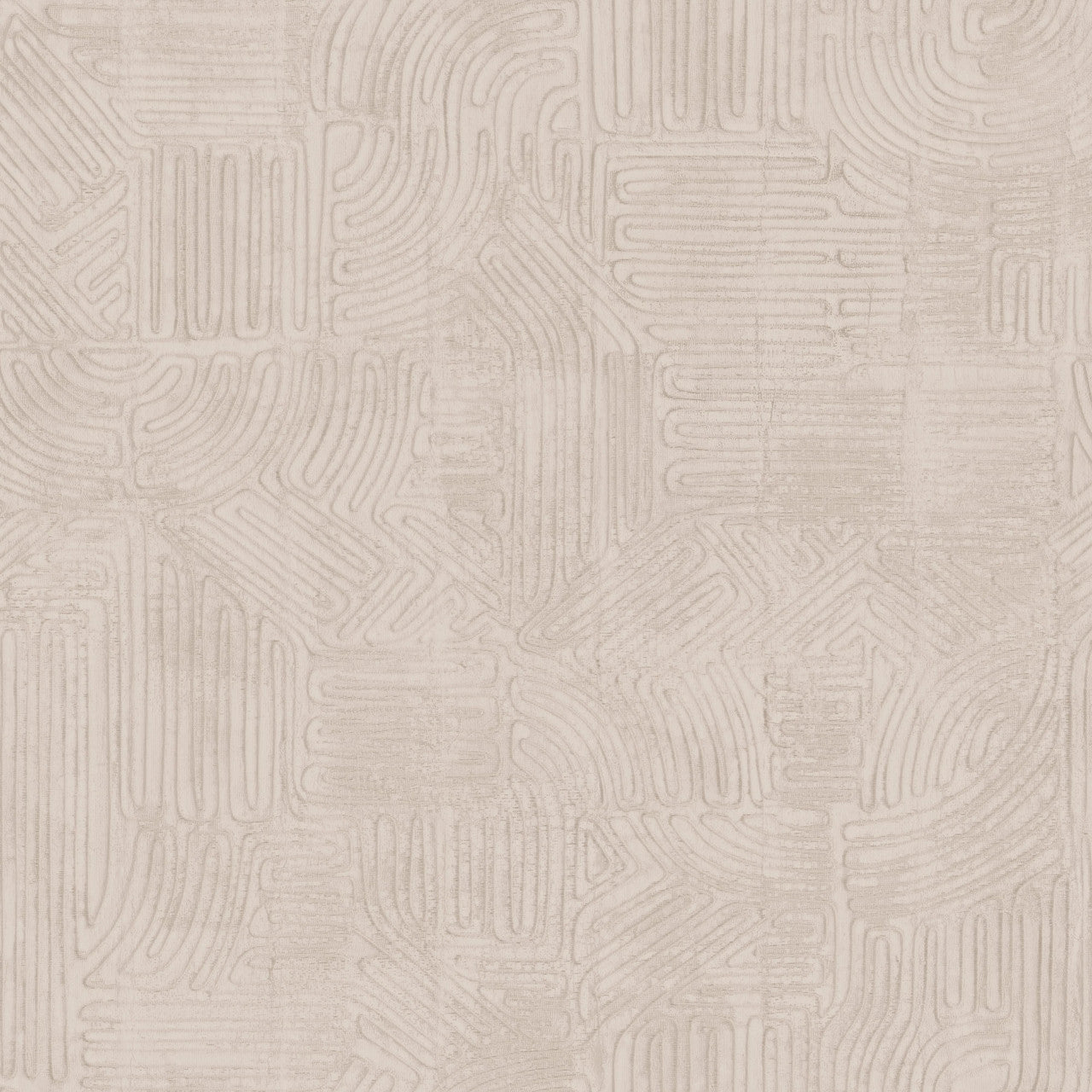 60725 Tamba Tali Powder Wallpaper By Arte