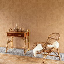 60727 Tamba Tali Clay Wallpaper By Arte