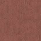 60728 Tamba Tali Burgundy Wallpaper By Arte