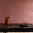 60728 Tamba Tali Burgundy Wallpaper By Arte