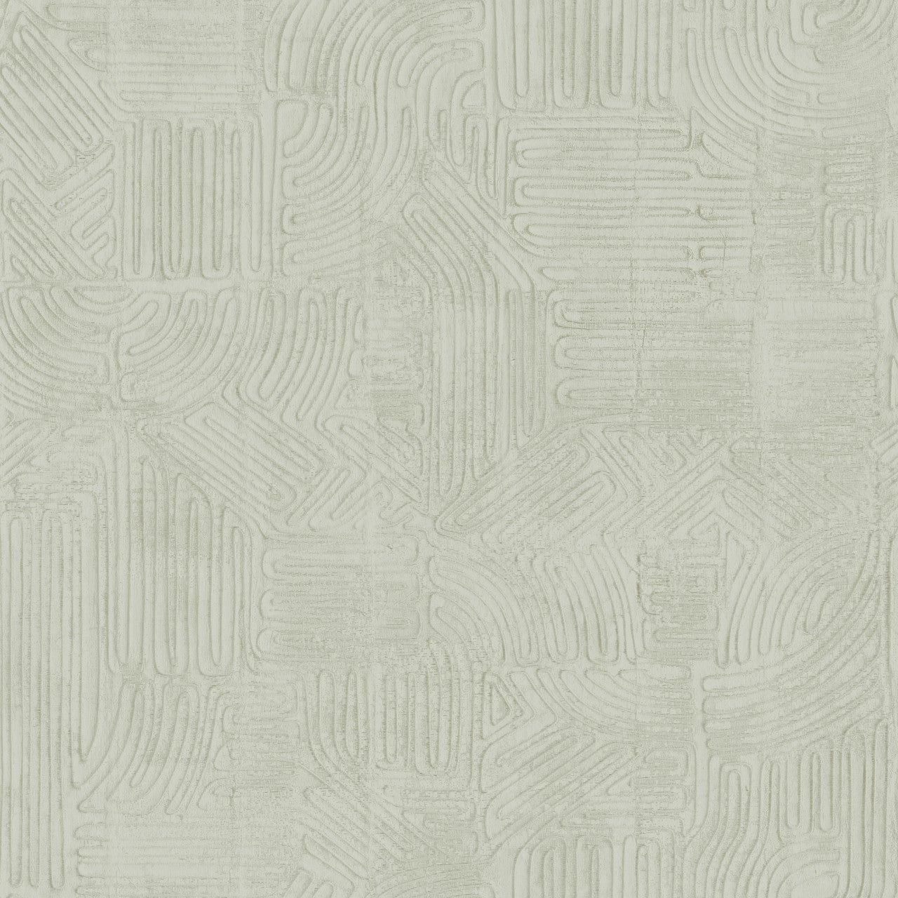 60729 Tamba Tali Mint Wallpaper By Arte