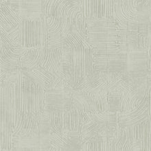 60729 Tamba Tali Mint Wallpaper By Arte