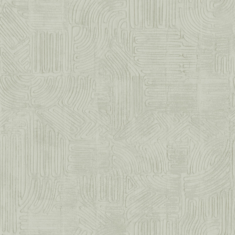 60729 Tamba Tali Mint Wallpaper By Arte