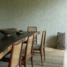 60729 Tamba Tali Mint Wallpaper By Arte