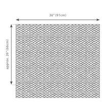 Tama Wallcovering Grasscloth Prints Wallpaper by Mark Alexander