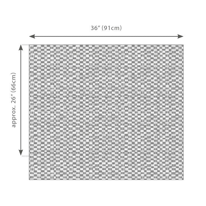 Tama Wallcovering Grasscloth Prints Wallpaper by Mark Alexander