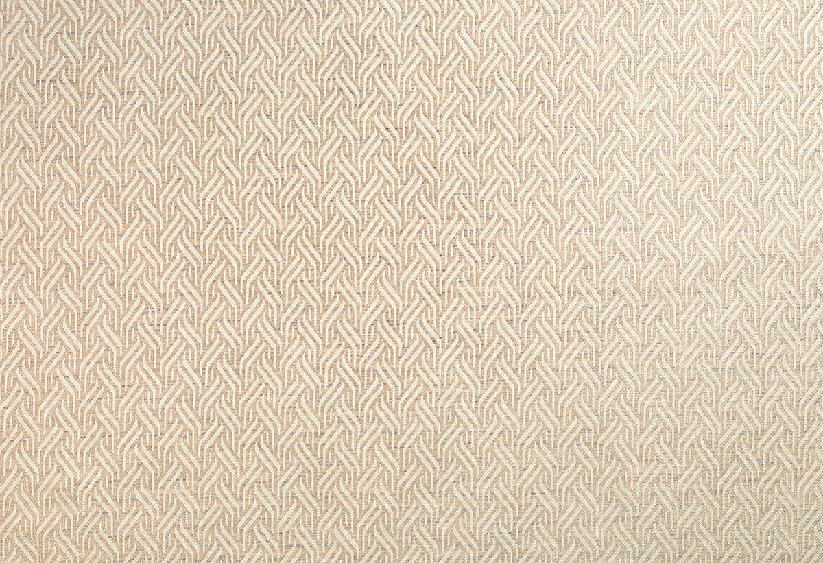 Tangle Rose fabric by Christopher Farr Cloth