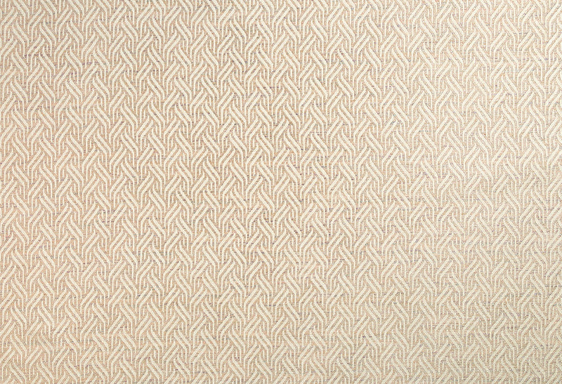 Tangle Rose fabric by Christopher Farr Cloth