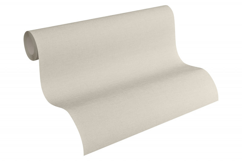 30688-6 ( 306886 ) Plain Around The World Wallpaper By A S Creation