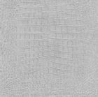 474145 African Queen II Croc Effect Wallpaper by Rasch