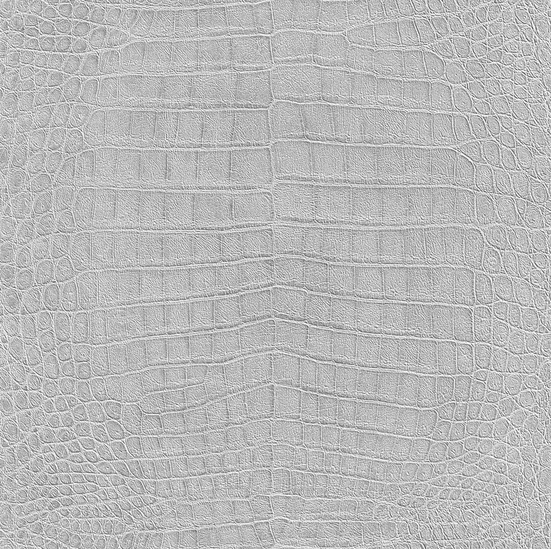 474145 African Queen II Croc Effect Wallpaper by Rasch