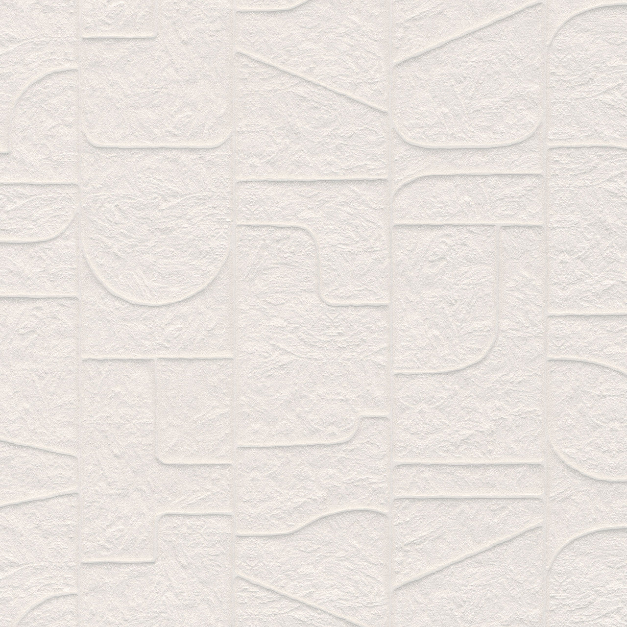 23910 Arcane Terra Pillow Wallpaper By Arte