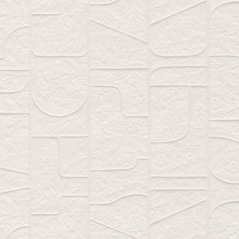 23910 Arcane Terra Pillow Wallpaper By Arte