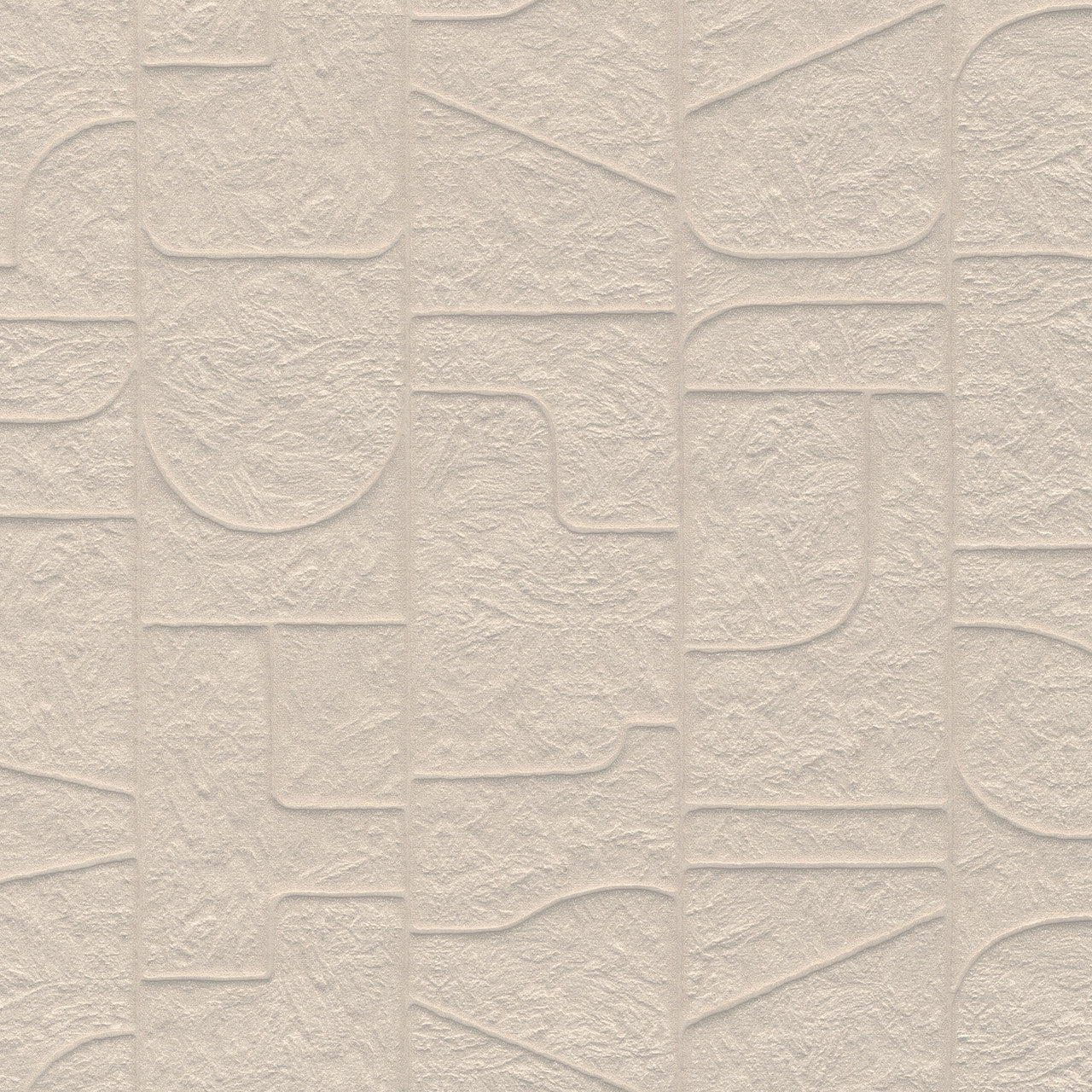 23911 Arcane Terra Eggshell Wallpaper By Arte