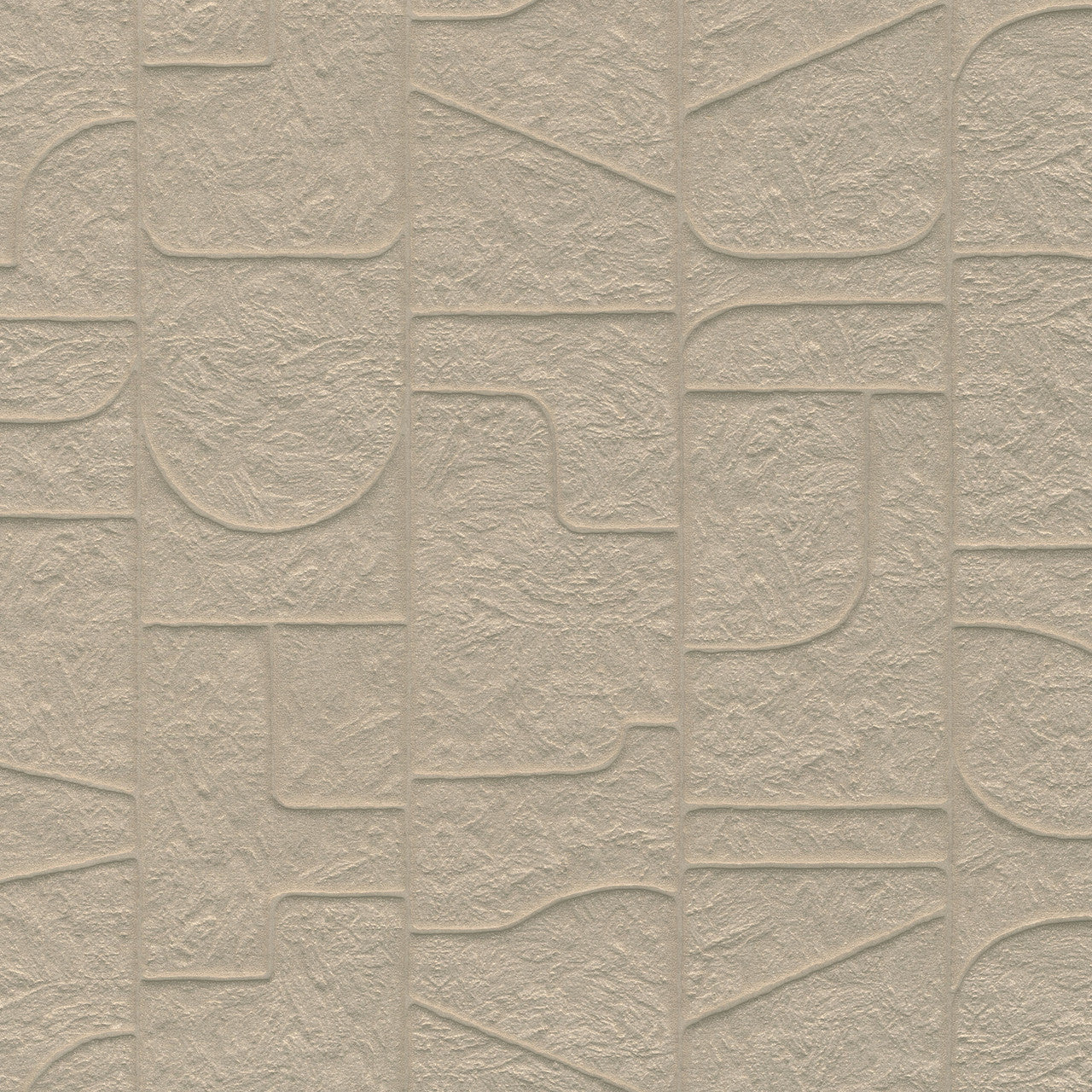 23912 Arcane Terra Dew Wallpaper By Arte