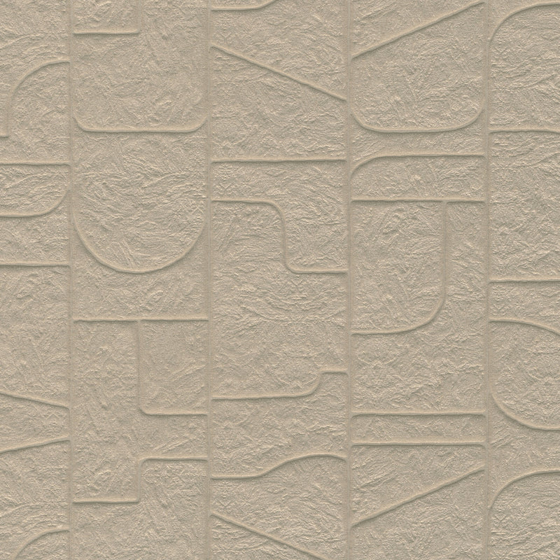 23912 Arcane Terra Dew Wallpaper By Arte