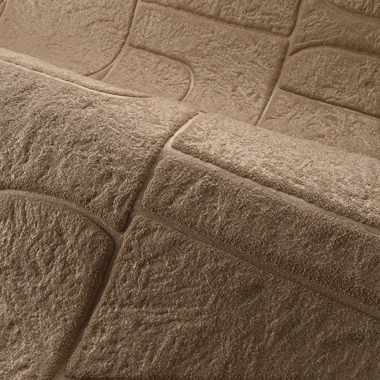 23913 Arcane Terra Oak Wallpaper By Arte