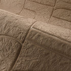 23913 Arcane Terra Oak Wallpaper By Arte