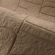 23913 Arcane Terra Oak Wallpaper By Arte