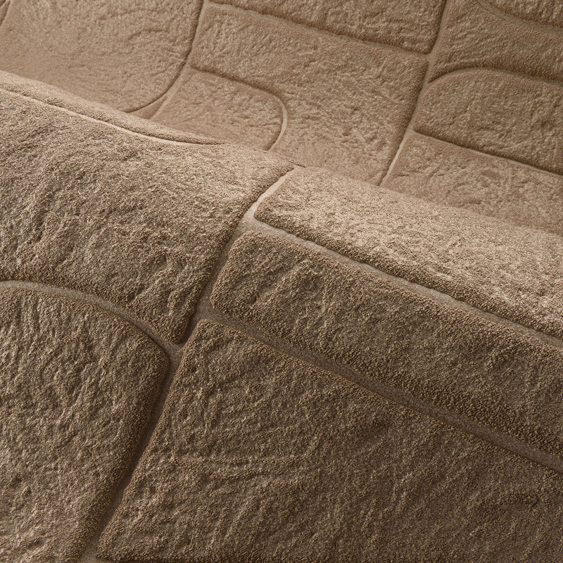 23913 Arcane Terra Oak Wallpaper By Arte