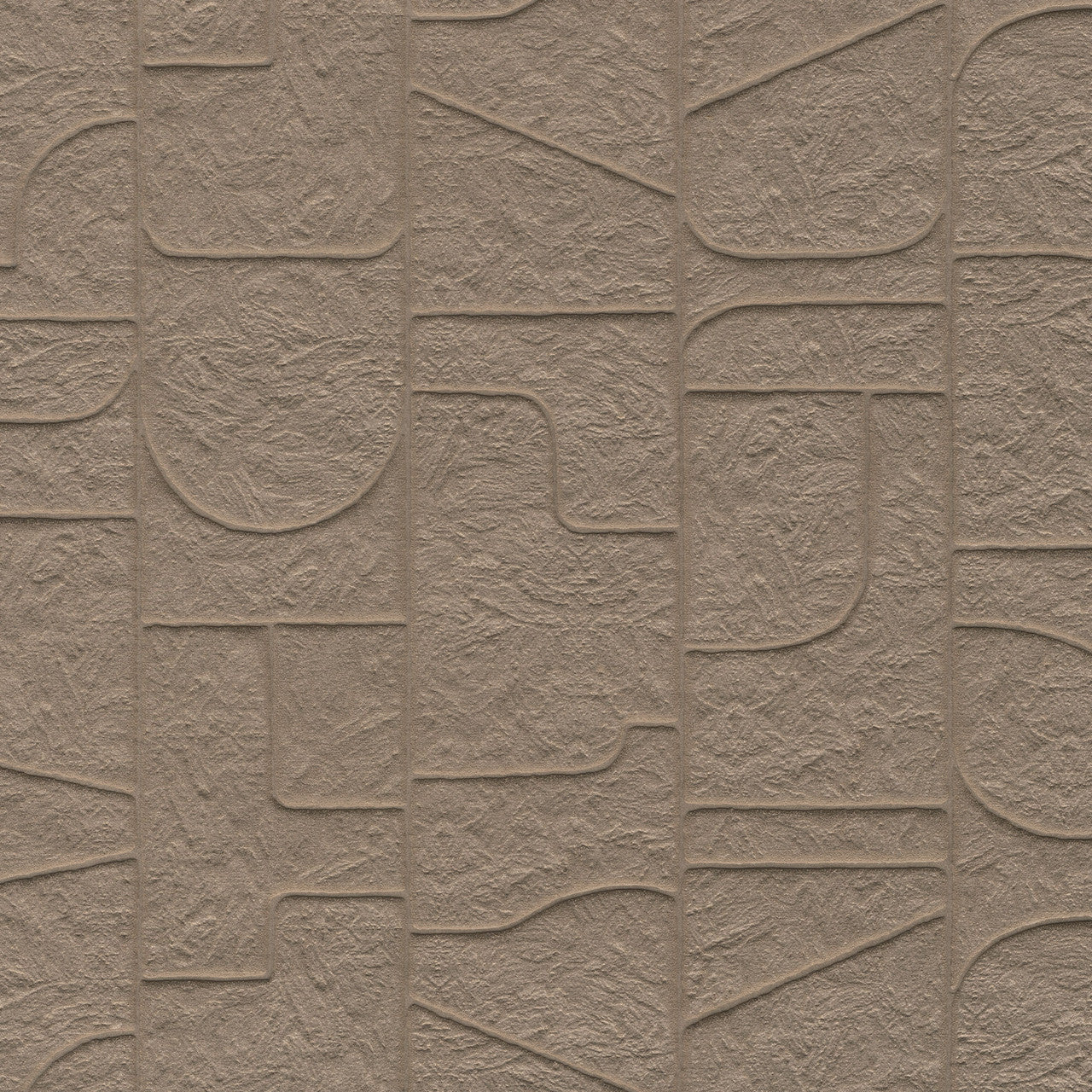 23913 Arcane Terra Oak Wallpaper By Arte