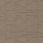 23913 Arcane Terra Oak Wallpaper By Arte