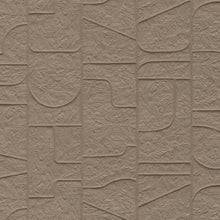 23913 Arcane Terra Oak Wallpaper By Arte