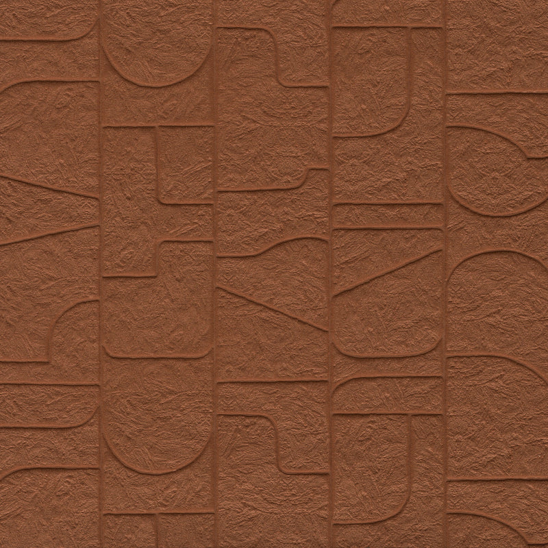 23914 Arcane Terra Canyon Wallpaper By Arte