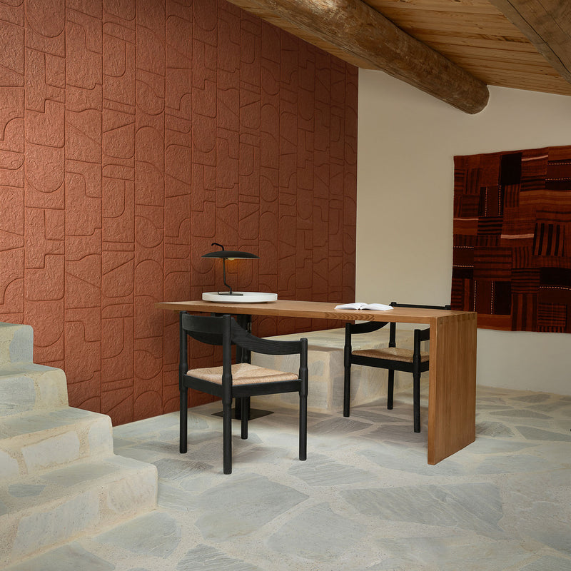 23914 Arcane Terra Canyon Wallpaper By Arte