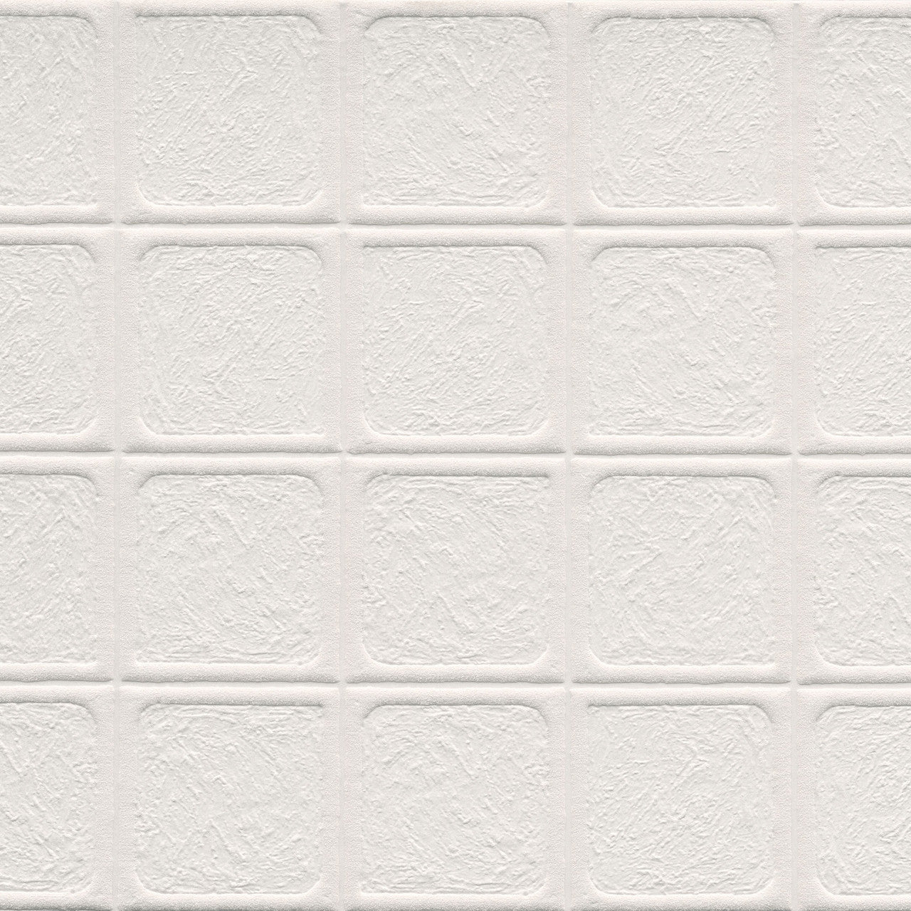 23930 Arcilla Terra Pillow Wallpaper By Arte