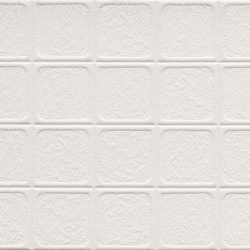 23930 Arcilla Terra Pillow Wallpaper By Arte