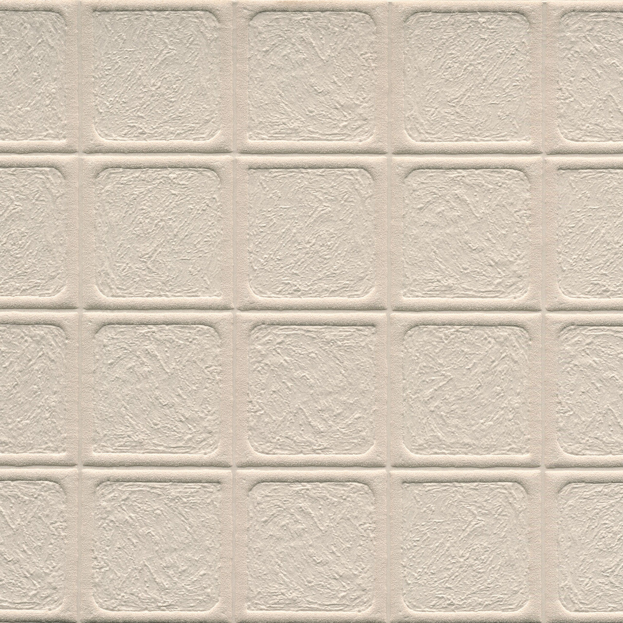 23931 Arcilla Terra Eggshell Wallpaper By Arte