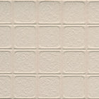 23931 Arcilla Terra Eggshell Wallpaper By Arte