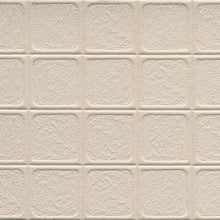 23931 Arcilla Terra Eggshell Wallpaper By Arte