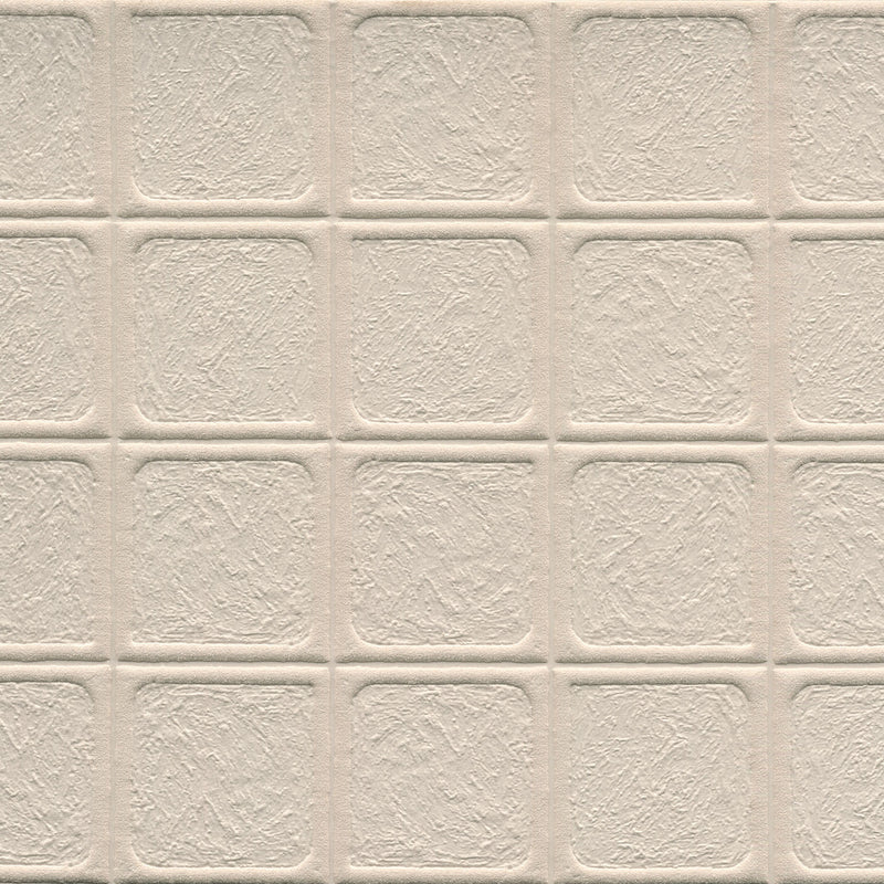 23931 Arcilla Terra Eggshell Wallpaper By Arte