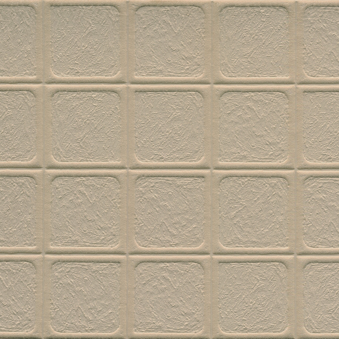 23932 Arcilla Terra Dew Wallpaper By Arte