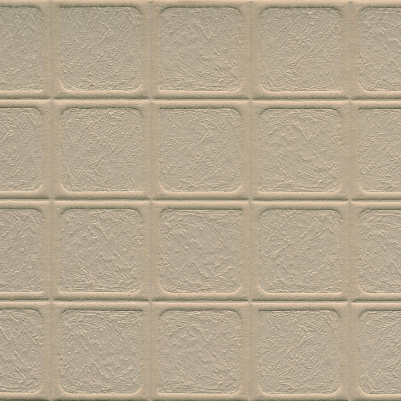 23932 Arcilla Terra Dew Wallpaper By Arte