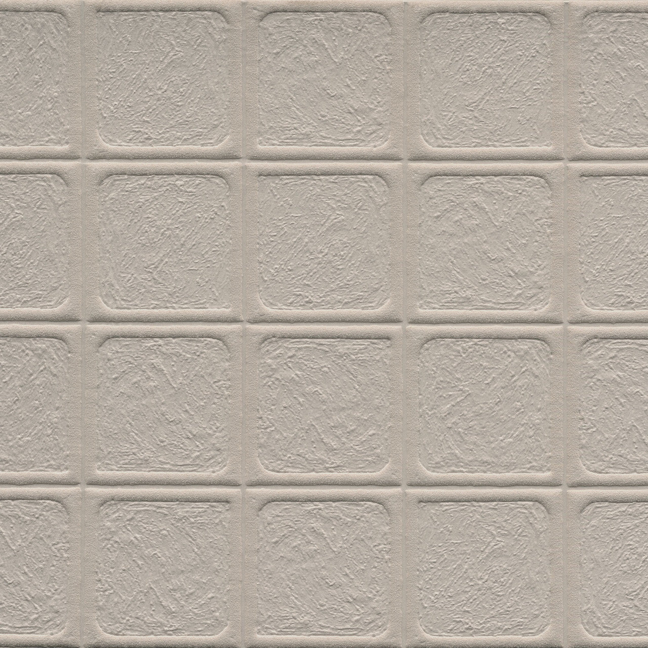 23933 Arcilla Terra Urban Wallpaper By Arte