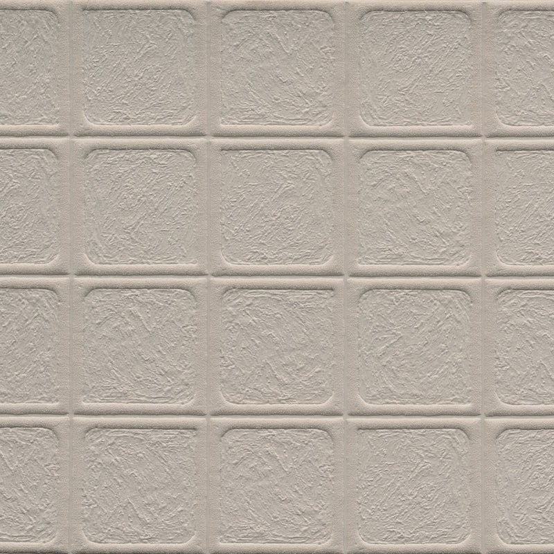 23933 Arcilla Terra Urban Wallpaper By Arte