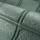 23934 Arcilla Terra Malachite Wallpaper By Arte