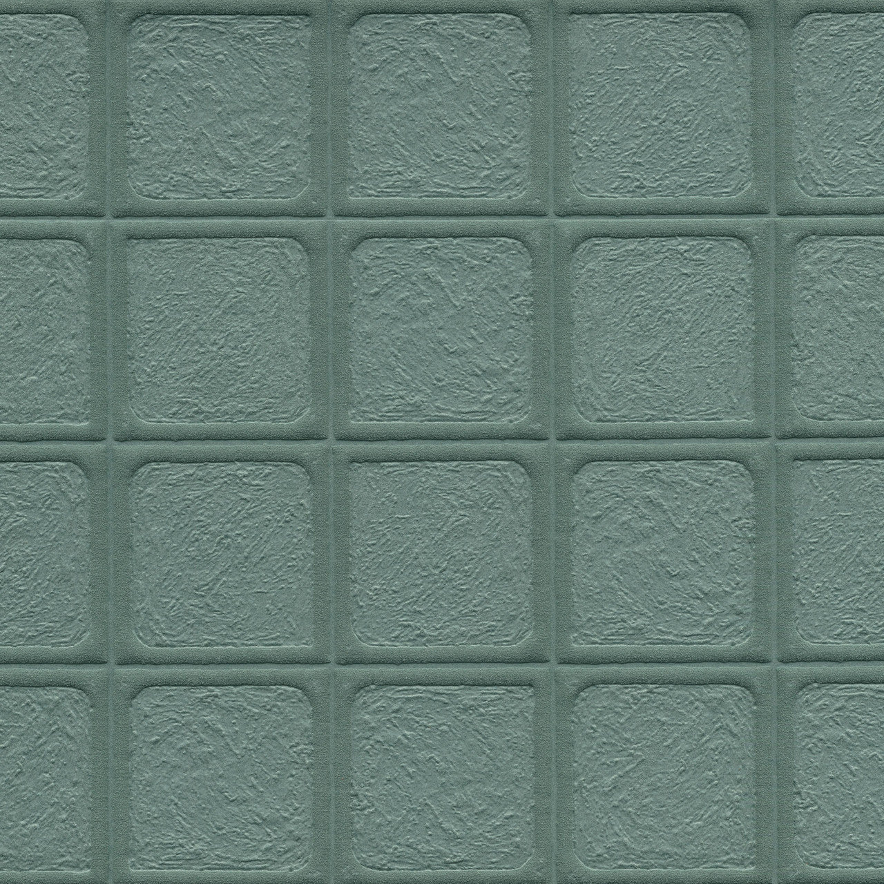 23934 Arcilla Terra Malachite Wallpaper By Arte