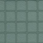 23934 Arcilla Terra Malachite Wallpaper By Arte