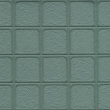 23934 Arcilla Terra Malachite Wallpaper By Arte