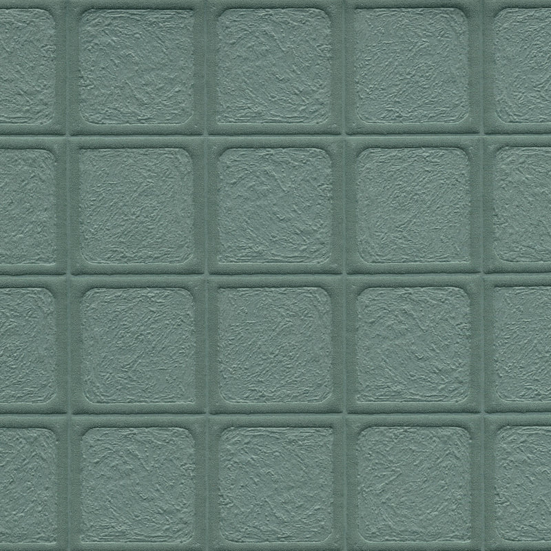 23934 Arcilla Terra Malachite Wallpaper By Arte