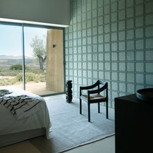 23934 Arcilla Terra Malachite Wallpaper By Arte