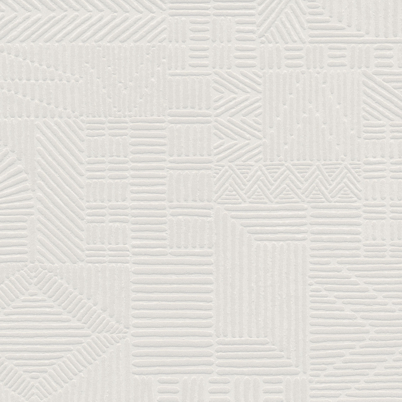 23920 Carvato Terra Pillow Wallpaper By Arte