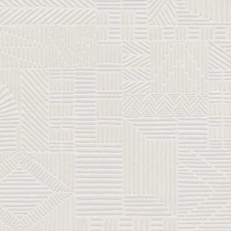 23920 Carvato Terra Pillow Wallpaper By Arte